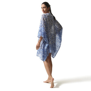 kampos-kaftan-coral-forest-blue-175233.jpg