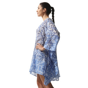 kampos-kaftan-coral-forest-blue-665594.jpg