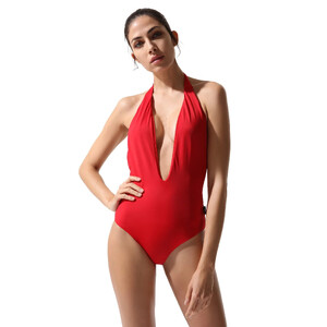 kampos-plunge-swimsuit-red-coral-807821.jpg