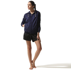 kampos-rain-jacket-navy-unisex-155086.jpg