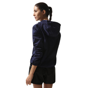 kampos-rain-jacket-navy-unisex-619580.jpg