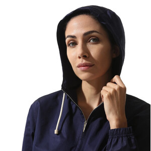 kampos-rain-jacket-navy-unisex-967887.jpg