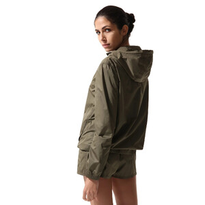 kampos-rain-jacket-olive-green-unisex-195608.jpg