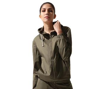 kampos-rain-jacket-olive-green-unisex-448217.jpg
