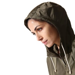 kampos-rain-jacket-olive-green-unisex-788914.jpg