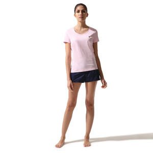 kampos-shorts-navy-437575.jpg