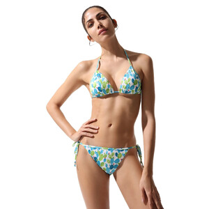 kampos-tie-side-bikini-cactus-205076.jpg