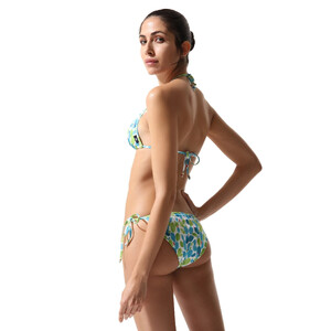 kampos-tie-side-bikini-cactus-357118.jpg