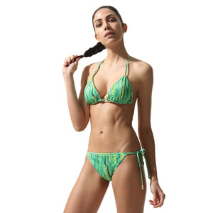 kampos-tie-side-bikini-cactus-forest-841841.jpg