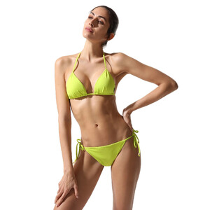 kampos-tie-side-bikini-cactus-green-588665.jpg