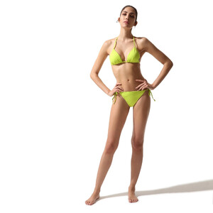 kampos-tie-side-bikini-cactus-green-657681.jpg