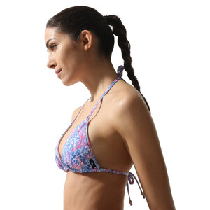 kampos-tie-side-bikini-coral-forest-red-420016.jpg