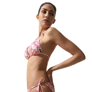 kampos-tie-side-bikini-octopus-pink-166891.jpg