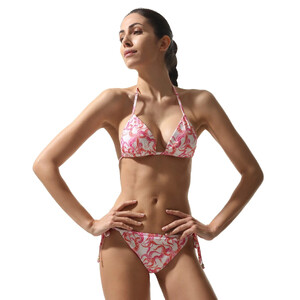 kampos-tie-side-bikini-octopus-pink-396762.jpg