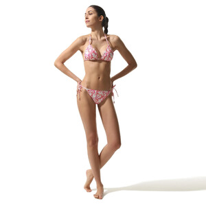 kampos-tie-side-bikini-octopus-pink-942751.jpg