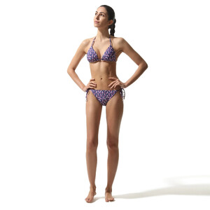 kampos-tie-side-bikini-seahorse-navy-687064.jpg