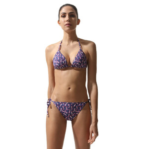 kampos-tie-side-bikini-seahorse-navy-747419.jpg
