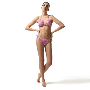 kampos-tie-side-bikini-seahorse-pink-168487.jpg