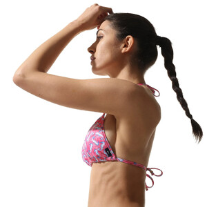 kampos-tie-side-bikini-seahorse-pink-591584.jpg