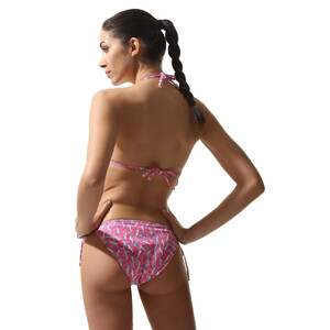 kampos-tie-side-bikini-seahorse-pink-633672.jpg