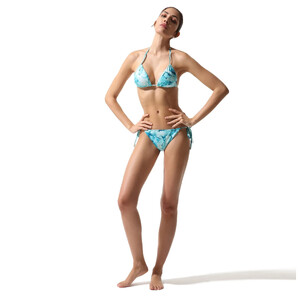 kampos-tie-side-bikini-water-624382.jpg