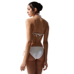 kampos-tie-side-bikini-white-607848.jpg