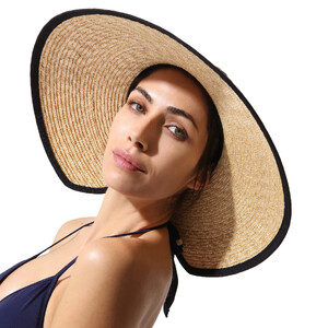 kampos-vision-navy-hat-896694.jpg