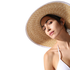 kampos-vision-white-hat-192632.jpg