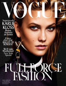 karlie-kloss-by-alique-for-vogue-netherlands-october-2014.thumb.jpg.077e9965dcc803a727834b5256b4887a.jpg