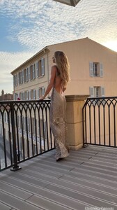 katebock_294990184_893922658233047_8939939331456339048_n.jpg