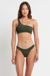 khaki-bound-top-samira-crop-30081267007599_1000x1000.thumb.jpg.cf5768c104f4005f6d993441aa96b55c.jpg