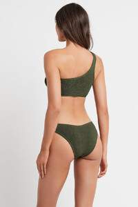 khaki-bound-top-samira-crop-30081267269743_1000x1000.thumb.jpg.367e068c9419c0e1fb939ad2ea1ffe75.jpg