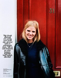 lara-stone-by-angelo-pennetta-for-vogue-netherlands-september-2014-5.thumb.jpg.f6f6921f164e1f56619f0e1e33ae0020.jpg
