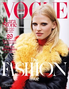 lara-stone-by-angelo-pennetta-for-vogue-netherlands-september-2014.thumb.jpg.8289f474913c38c98575ca9564d14902.jpg