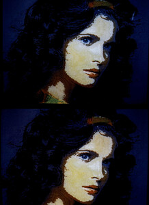 large-1024x-dc262dda22c9278b864b79248597c4092e8a.thumb.jpg.8e03ef6d66a6681f30f4aaeff2faaf5b.jpg