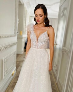 laurellefashion_121249754_637549280292052_6513261727561723113_n.jpg