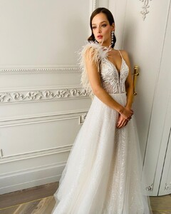 laurellefashion_121420046_704676070122230_1345207839928520734_n.jpg