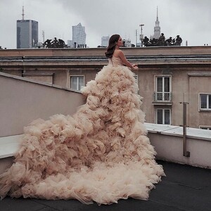 laurellefashion_122002734_174483824331377_3148645777780292400_n.jpg