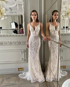 laurellefashion_122147921_360672312034202_3536621419379113009_n.jpg