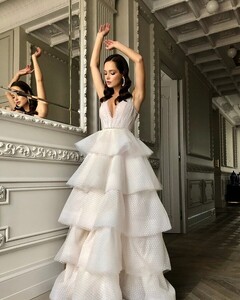 laurellefashion_122277777_124798019150424_4359199714225358822_n.jpg