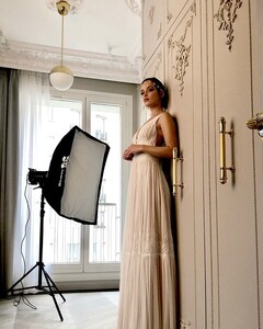laurellefashion_122375634_2732533980334821_3074221865225120761_n.jpg