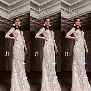 laurellefashion_123020964_722464858404118_3761004451049714583_n.jpg