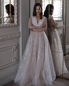 laurellefashion_125961543_677852992899691_5967960137824239281_n.jpg