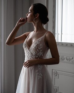 laurellefashion_126169984_3805282726168631_8051298991888516751_n.jpg