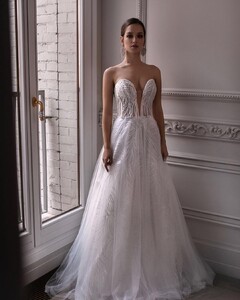 laurellefashion_126311980_2861615727461236_8608926677763630377_n.jpg