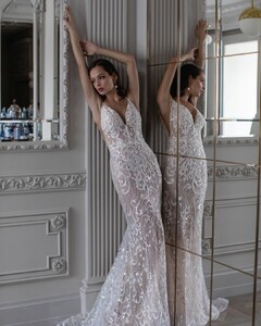 laurellefashion_126406698_372152470725760_2101941957939049939_n.jpg