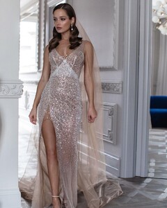 laurellefashion_127280294_1072096466569936_7527103068724048707_n.jpg