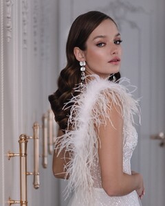 laurellefashion_127636595_119479553312785_9102073366849531267_n.jpg