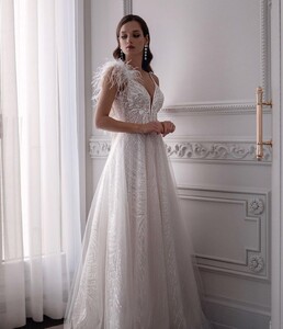 laurellefashion_130836473_383060539454017_1563667220795345384_n.jpg