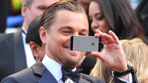 leo-taking-picture-selfie-taking-selfie-of-his-nose.thumb.jpg.0428d1379f877c96007de523dd4d0886.jpg